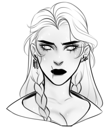 Commission @firebenderkeith